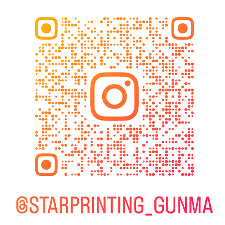 スター商会 公式Instagram